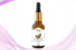 Argan Yağı 20 ml