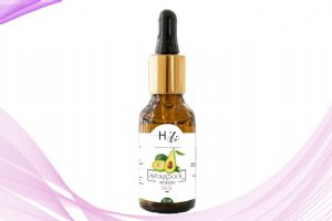 Avokado Yağı 20 ml