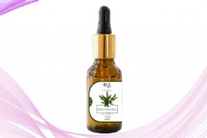 Çamterebentin Yağı 20 ml