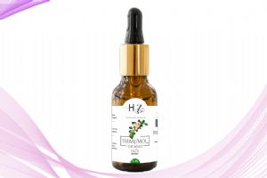 Çay Ağacı Yağı 20 ml