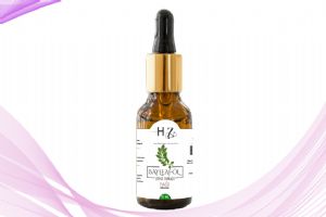 Defne Yaprağı Yağı 20 ml