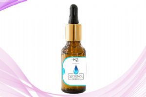 Gliserin 20 ml