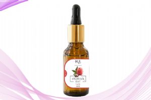Hint Yağı 20 ml