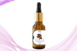 Kakao Yağı 20 ml