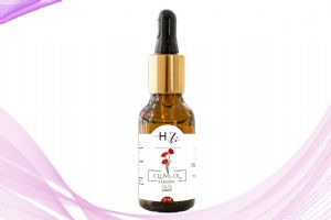 Karanfil Yağı 20 ml