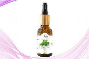 Nane Yağı 20 ml