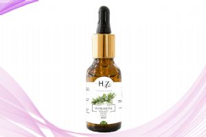 Sedir Ağacı Kabuğu Yağı 20 ml