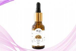 Sığla Yağı 20 ml