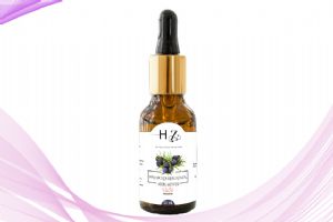Wacholderbeerenöl 20 ml